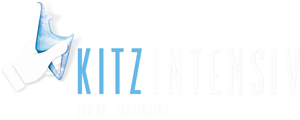 Kitzintensiv Betrieb - Sonnalp