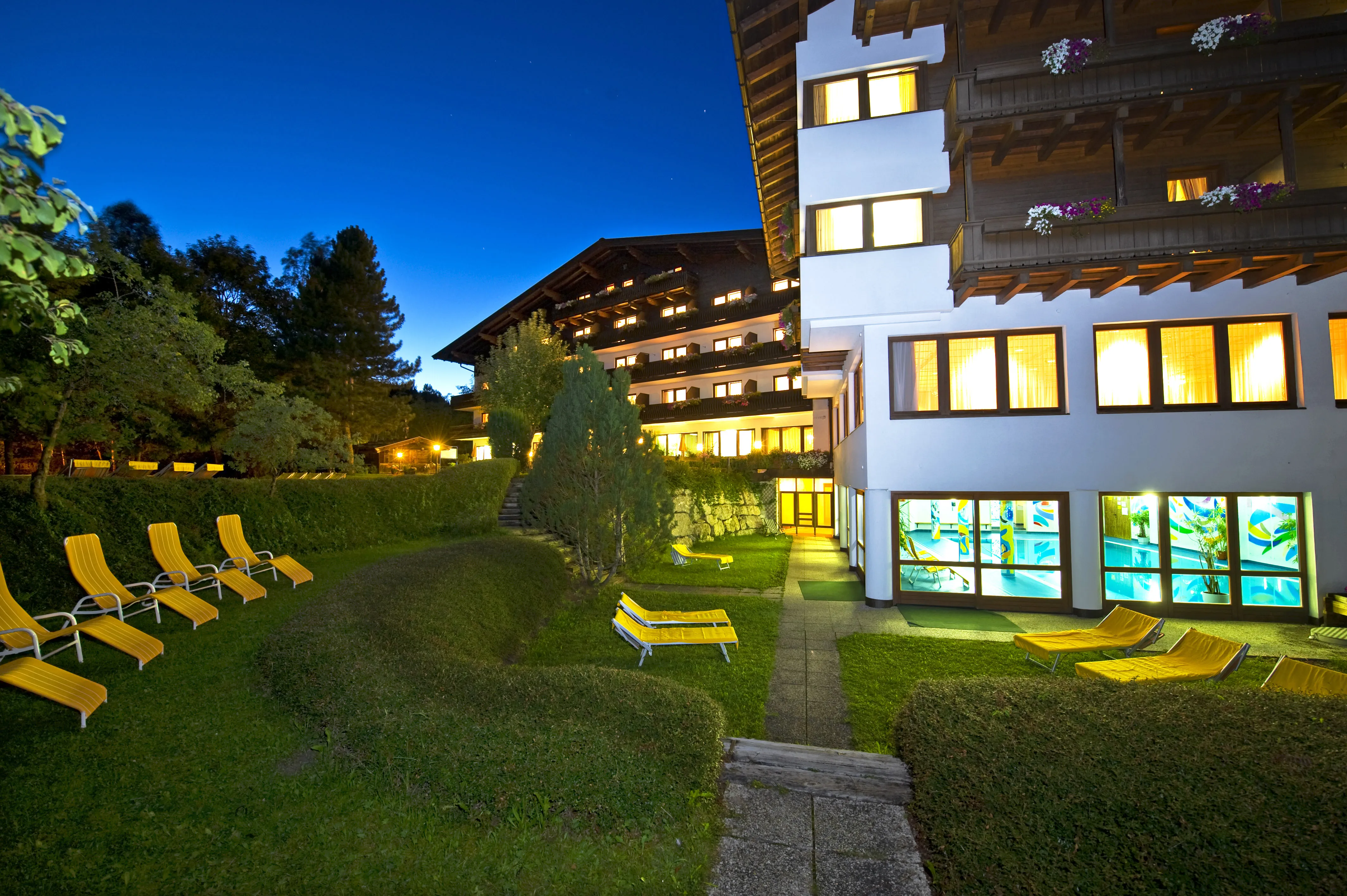 HSONNALP©AlbinNiederstrasser-D1b